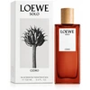 Image de Eau de toilette Loewe  Eau de Toilette Solo Cedro 100 ml P32945958