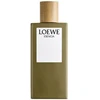 Image de Eau de parfum Loewe  Eau de Toilette Esencia 150 ml P31455963