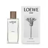 Image de Loewe 001 Eau De Parfum Femme 75 ml