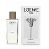 Image de Loewe 001 Femme EDT - 75ml