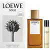 Image de Définir uniquement Loewe Edt 150ml Mini 20ml
