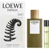 Image de Loewe Essence Homme et Coffret 150ml 20ml