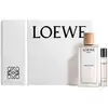 Image de Définir l'eau Loewe Mar De Coral Edt 150 ml Mini 20 ml