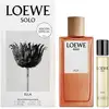 Image de Seul Loewe Ella Ep 100 Vap Boite 20ml
