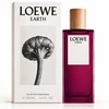 Image de Eau de parfum Loewe  Eau de Parfum Earth 100 ml P32951491