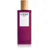 Image de Loewe Terre - EDP - Volume : 50 ml