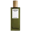 Image de Loewe Esencia Eau De Parfum Vaporisateur 150 ml