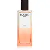 Image de Loewe Seulement Ella Elixir Eau de Parfum Spray 50 ml