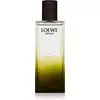 Image de Loewe Esencia Elixir Edp Vaporisateur 50 ml
