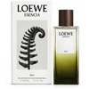 Image de Eau de parfum Loewe  Eau de Parfum Esencia Elixir 50 ml P32951494