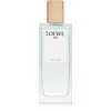 Image de Loewe Aire Anthèse Edp 50 Vpo