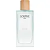 Image de Loewe Aire Anthèse Ep 100 Vap