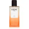 Image de Loewe Seulement Ella Elixir Edp Vaporisateur 100 ml