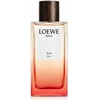 Image de Eau de parfum Loewe  Eau de Parfum  Solo Ella Elixir 100 ml P32951493