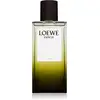 Image de Loewe Esencia Elixir Edp Vaporisateur 100 ml