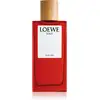 Image de Loewe Uniquement Vulcano Ep 100 Vap