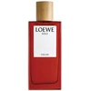 Image de Eau de parfum Loewe  Eau de Parfum Solo Vulcan 100 ml P31459781