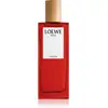Image de Loewe Seulement Vulcano Ep 50 Vap
