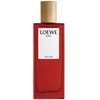 Image de Eau de parfum Loewe  Eau de Parfum Solo Vulcan 50 ml P31459782