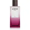 Image de Loewe Terre Elixir Edp Vaporisateur 100 ml