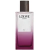 Image de Eau de parfum Loewe  Eau de Parfum  Earth Elixir 100 ml P31459784