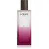 Image de Loewe Terre Elixir Edp Vaporisateur 50 ml