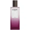 Image de Eau de parfum Loewe  Eau de Parfum  Earth Elixir 50 ml P31459783