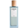 Image de Loewe Agua Drop Ep 100 Vap