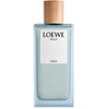 Image de Loewe Agua Drop Ep 50 Vap