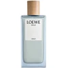 Image de Eau de parfum Loewe  Eau de Parfum Agua Drop 50 ml P31719603