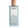 Image de Loewe Eau de Parfum Agua Drop pour femme 100 ml