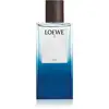 Image de Loewe 7 Elixir Edp Vaporisateur 100 ml