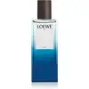 Image de Loewe 7 Elixir Edp Vaporisateur 50 ml