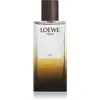 Image de Loewe Seul Elixir Eau de Parfum pour homme 100 ml