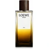 Image de Eau de parfum Loewe  Eau de Parfum Solo Elixir 100 ml P32951501
