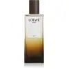 Image de Loewe Seul Elixir Eau de Parfum pour homme 50 ml