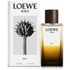 Image de Eau de parfum Loewe  Eau de Parfum Solo Elixir 50 ml P32951502