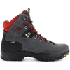 Image de Chaussures Chiruca  DYNAMIC 05 GORE-TEX P25837082