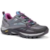 Image de Trail Chiruca  Chaussure de sport de trekking Aruba 05 avec gore-tex P32184586