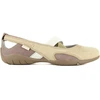 Image de Chaussures Chiruca  BALEARES_T MA P26609114