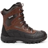 Image de Bottes Chiruca  BOTTES  PATAGONIA 12 P32977845
