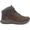 Image de Trail Chiruca  MONTREAL 01 GORE-TEX P32350118
