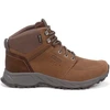 Image de Bottes Chiruca  MONTREAL MID12 GORE-TEX P31741083