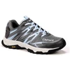 Image de Trail Chiruca  Chaussure de trekking Marbella 13 avec Gore-tex P32184573