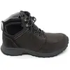 Image de Bottines Chiruca  4484703 P32231730