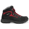 Image de Trail Chiruca  MASSANA 08 GORE-TEX P32132071