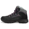 Image de Bottes Chiruca  BOTTES  MASSANA 36 P28949960
