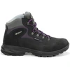 Image de Chaussures Chiruca  MASSANA 36 GORE-TEX P30715922