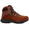 Image de Boots Chiruca  BOTTES  XACOBEO P32402264