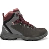 Image de Chaussures Chiruca  TAIGA 07 GORE-TEX P31742129